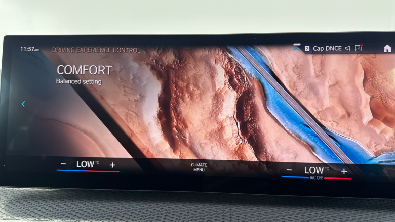 BMW 4 Series 420i xDrive M Sport 2dr Step Auto Petrol Coupe